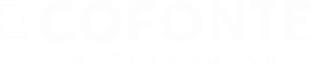 Eco Fonte Logo